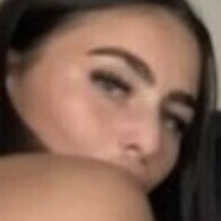 Petiteandfilth Nackt