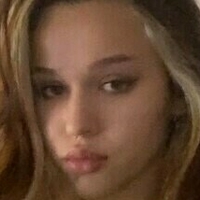 Petiteangie Astoriacf Nackt