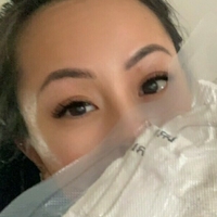 petiteazngirl Nackt