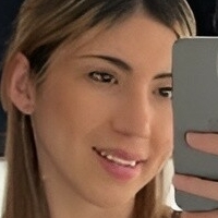 petitehelena Nackt