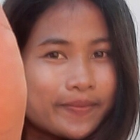 petitekate9 Nackt