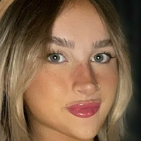 petitelunaxo Nackt