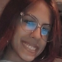 Petitemiaaa Nackt