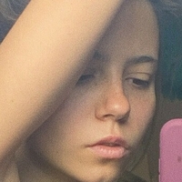 petitenikolefree Nackt
