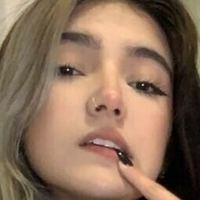 petitepollystar Nackt