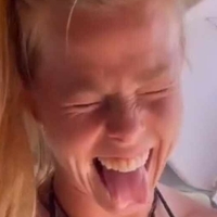 Petra Arvela Nackt