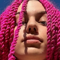Petra Hasarova Nackt