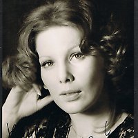 Petra Maria Grühn Nackt