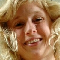 Petra Mis Nackt
