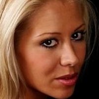 Petra Morgan Nackt