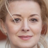 Petra Morzé Nackt