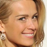 Petra Nemcova Nackt