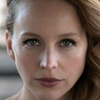 Petra Schmidt-Schaller Nackt