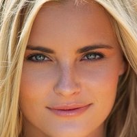 Petra Silander Nackt