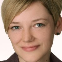 Petra Spindler Nackt