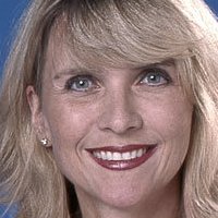 Petra Vieten Nackt