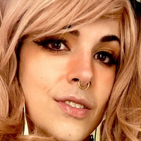 Petslimegirl Nackt