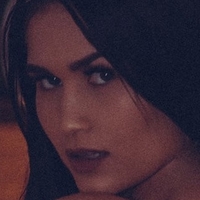 Peyton Freestone Nackt