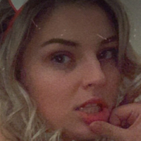 Peytton Nackt