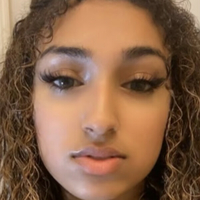 Pgirll Nackt