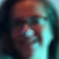 phalanis Nackt