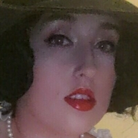 phantomandkitt6 Nackt