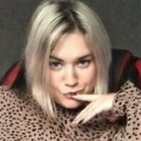 phatbootyprincesss Nackt
