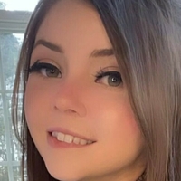 phatcatsama Nackt