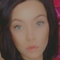 phatrabbitjessica Nackt