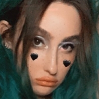 Phem4evr Nackt