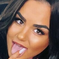 Pheobe Fox Nackt