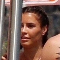 Philine Roepstorff Nackt