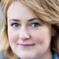 Phillipa Dunne Nackt