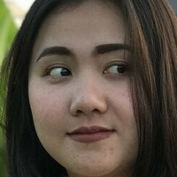 Phiromya Pangyouk Nackt