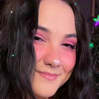 Pho - thephoqueen Nackt