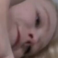 Phoebe Blue Nackt