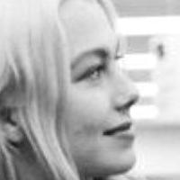Phoebe Bridgers Nackt