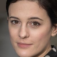 Phoebe Fox Nackt