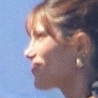 Phoebe Torrance Nackt