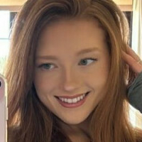 Phoebeisginger Nackt