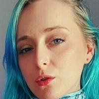 phoebeswaitingroom Nackt
