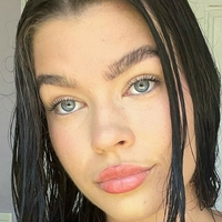 Phoebewillow Nackt