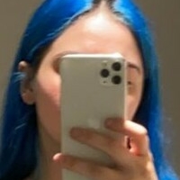 Phoebslynx Nackt