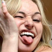 photogirlleigh Nackt