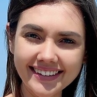 photopolli Nackt