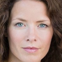 Pia Baresch Nackt