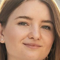 Pia Janina Tofall Nackt