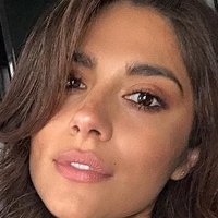 Pia Miller Nackt