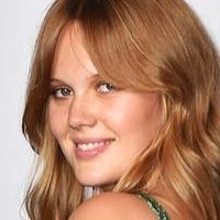 Pia Riegel Nackt