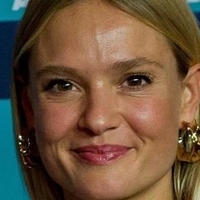 Pia Stutzenstein Nackt